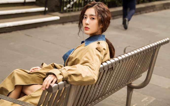 【活力中国调研行】飞行汽车与智能舱来了：在长春一窥“未来出行”