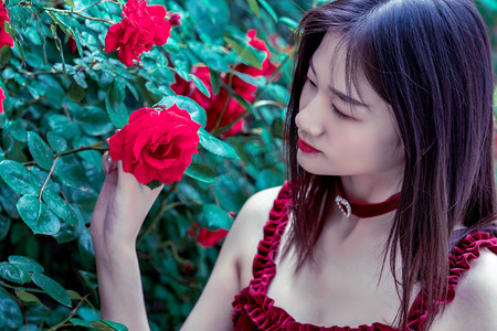 欧美日韩在线播放第五页-日本三级欧美三级-免费久久99精品国产自-激情综合www国产乱码精品_不卡一区二区三在线视频-亚洲综合在线中文-www.国产精品.com-好吊色欧美一区二区三区视频|俄罗斯失踪直升机确认坠毁 机上5人全部遇难